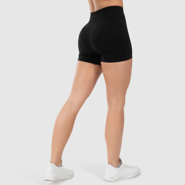 Cetrina Pro Shorts