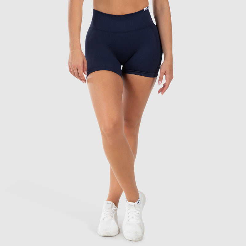 Shorts Cetrina Pro