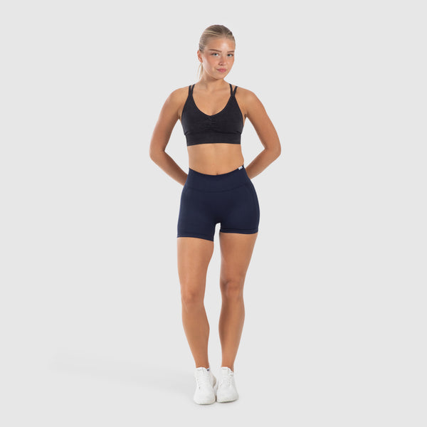 Cetrina Pro Shorts