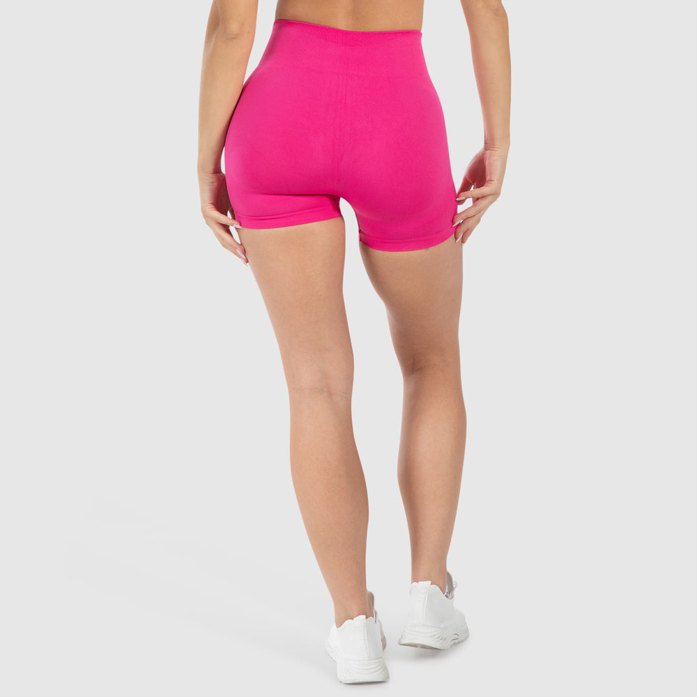 Cetrina Pro Shorts