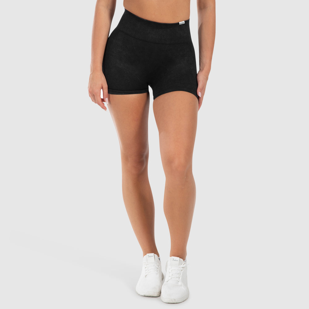 Cetrina Pro Shorts