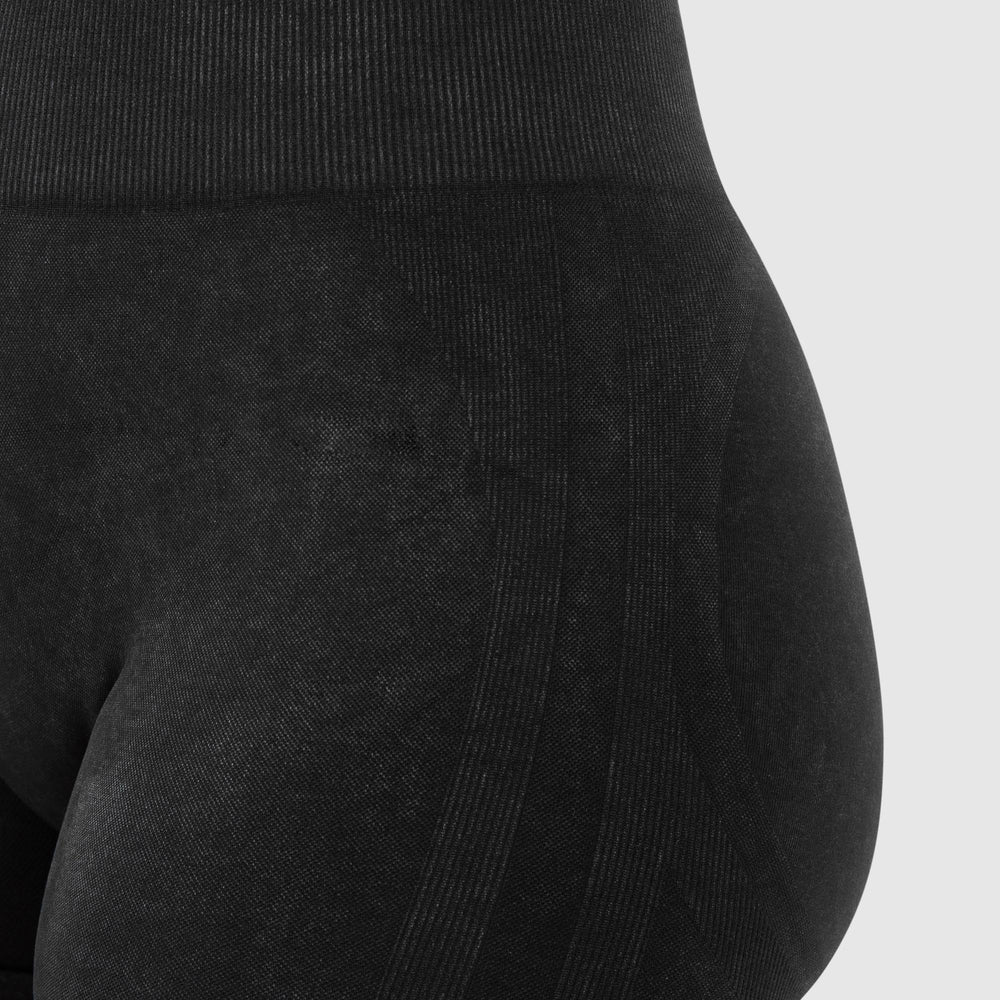 Cetrina Pro Shorts