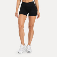 Cetrina Pro Shorts