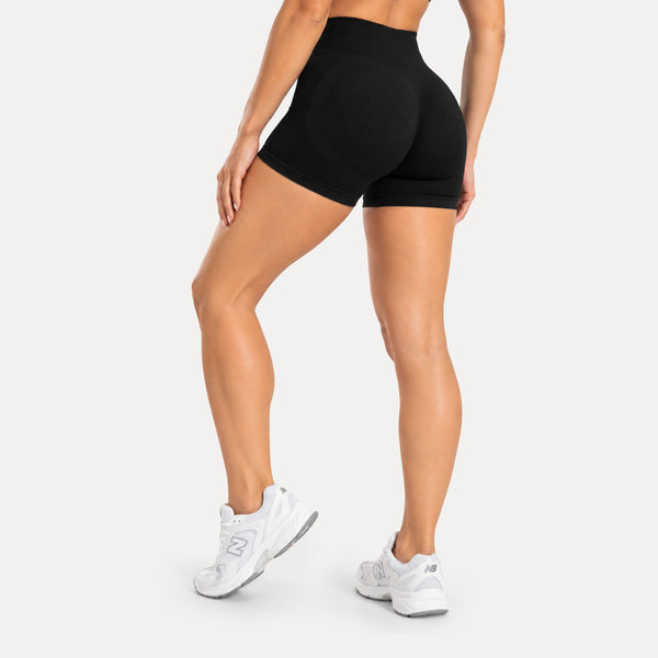 Cetrina Pro Shorts