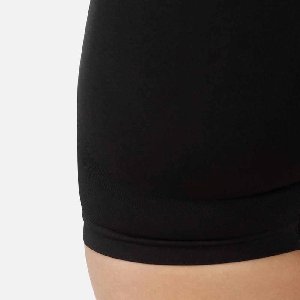 Cetrina Pro Shorts