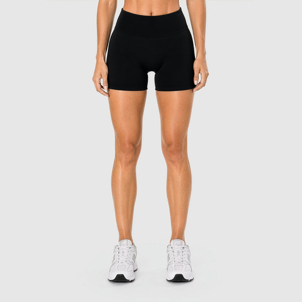 Cetrina Scrunch Shorts