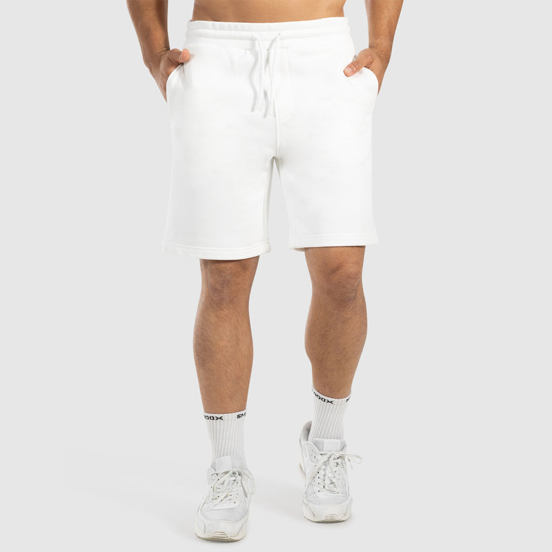 Shorts Chaise