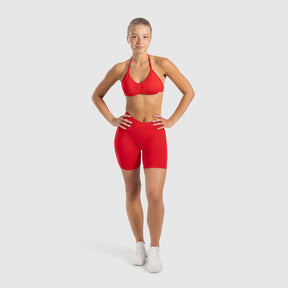 Shorts Edina Scrunch