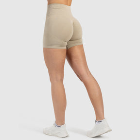 Shorts Edina Scrunch