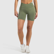 Shorts Edina Scrunch