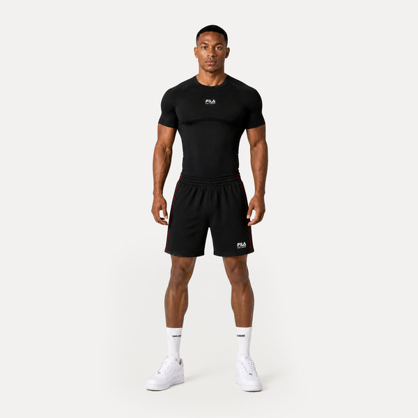 Iseo Shorts