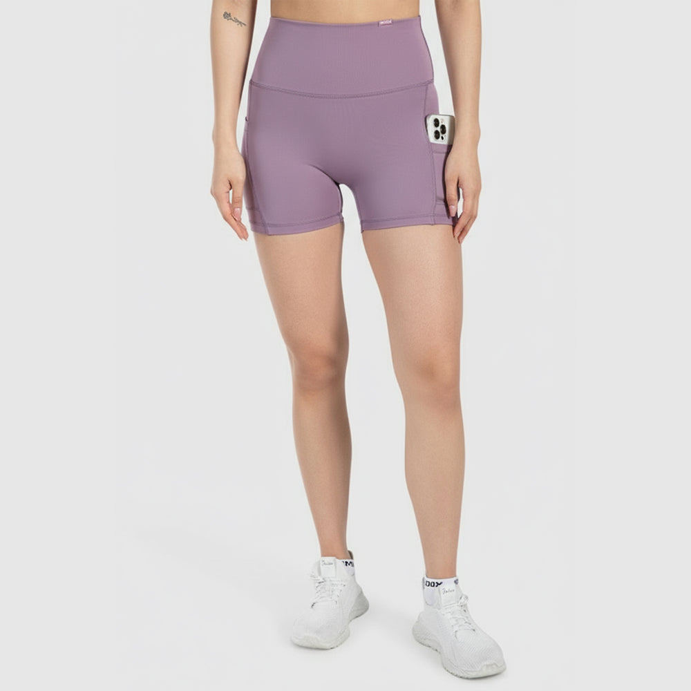 Josie Shorts