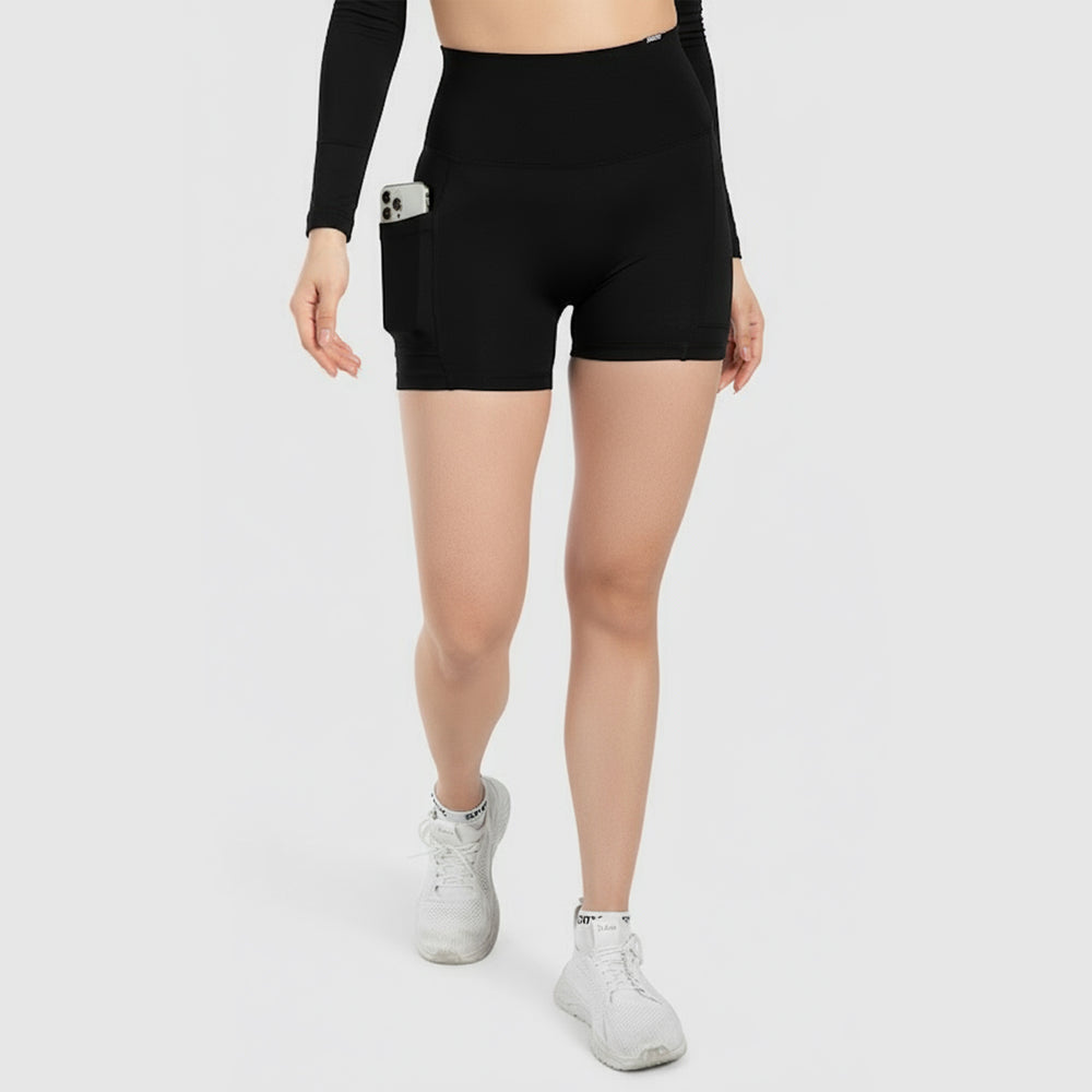 Josie Shorts