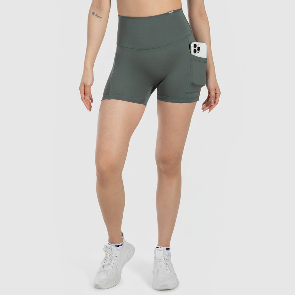 Josie Shorts