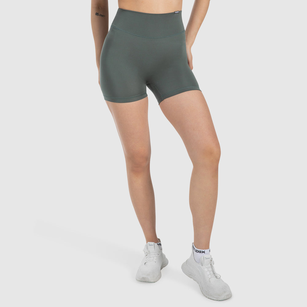 Lavina Shorts