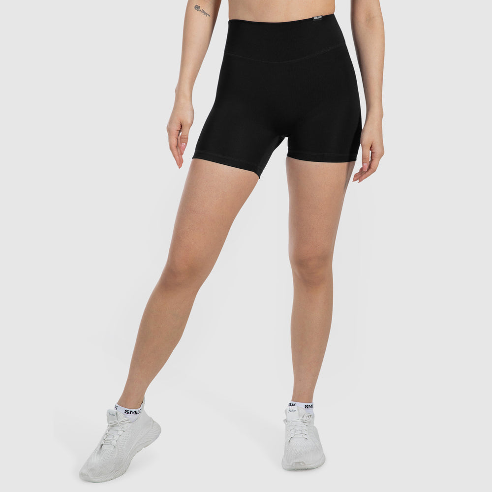 Lavina Shorts