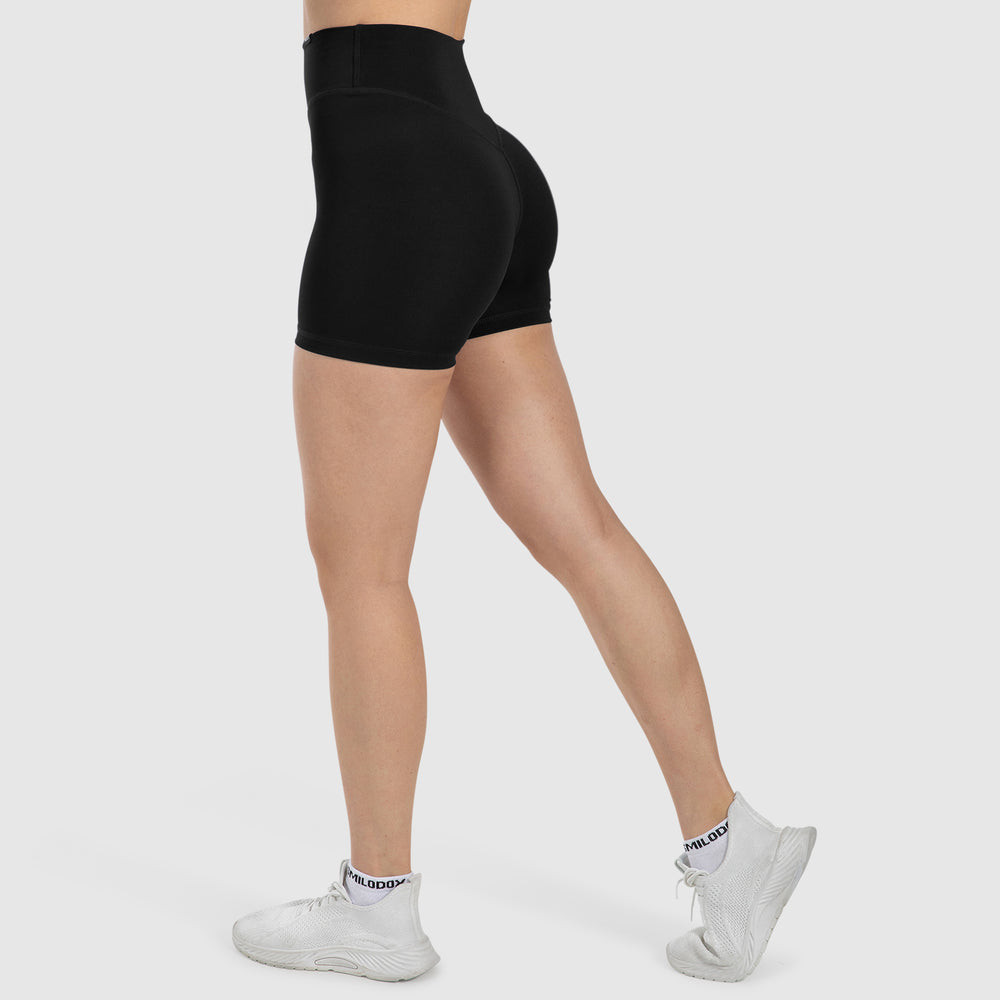 Lavina Shorts