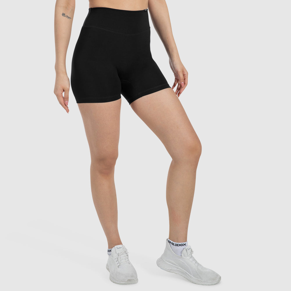 Lavina Shorts