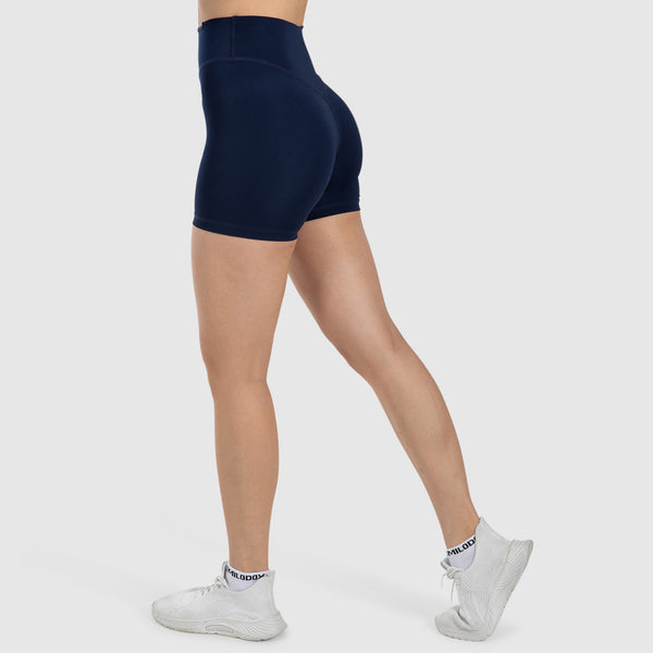 Lavina Shorts