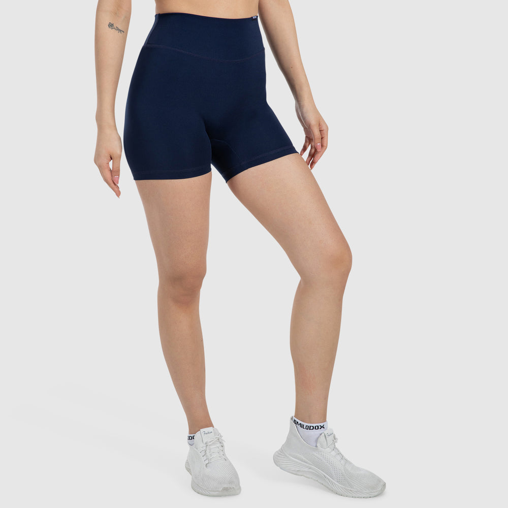 Lavina Shorts