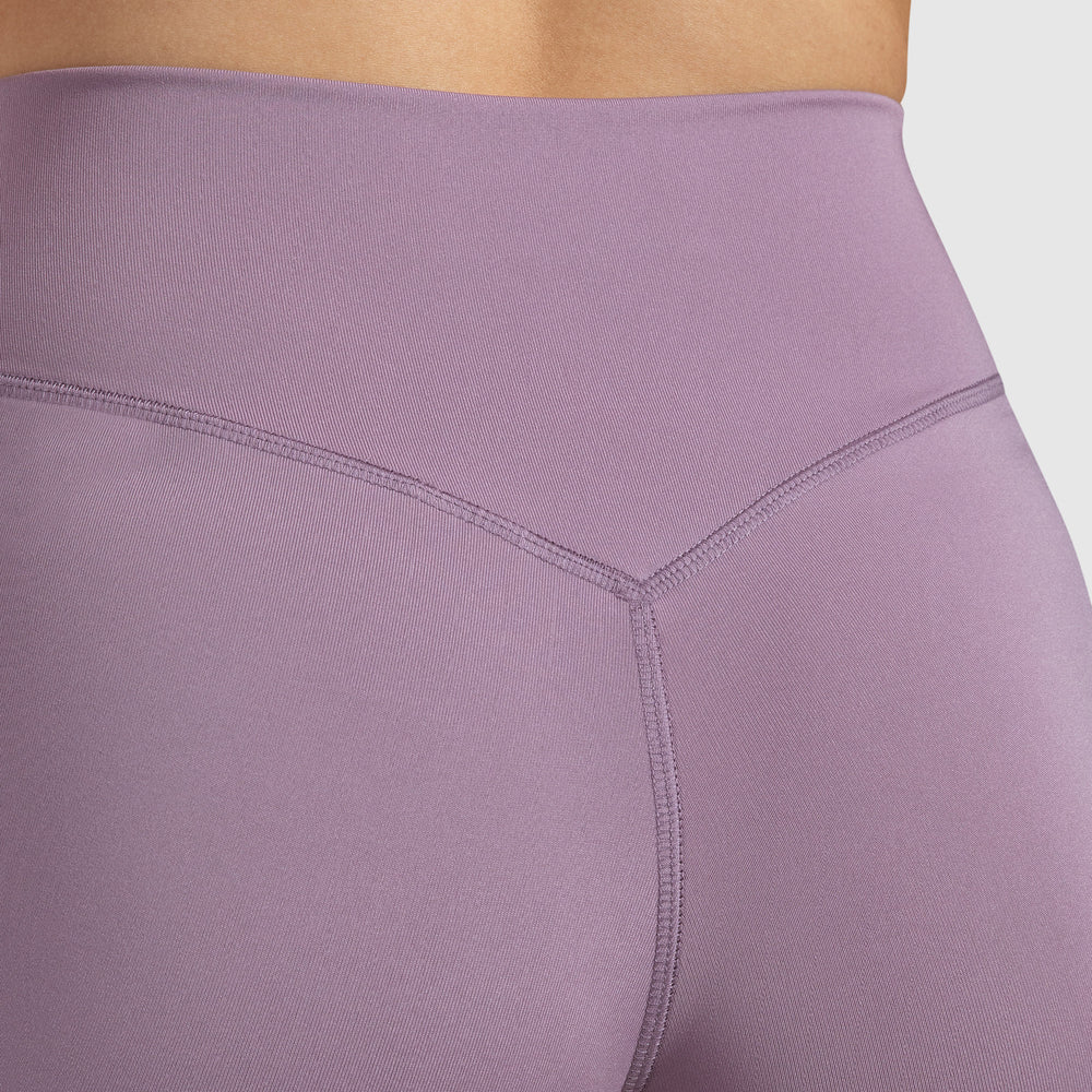 Lavina Shorts