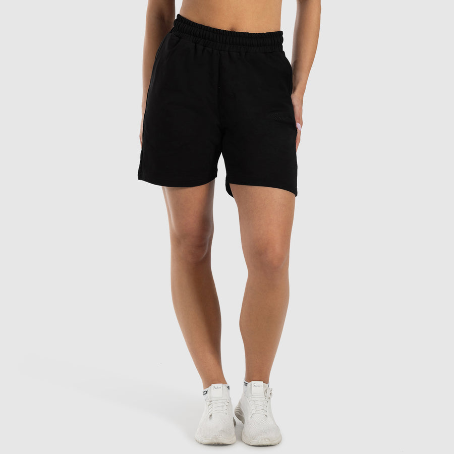 Nurya Shorts