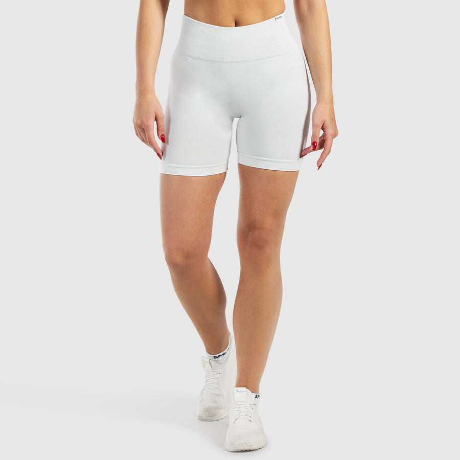 Phelia Scrunch Shorts
