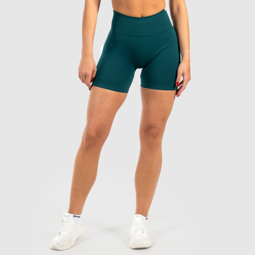 Phelia Scrunch Shorts