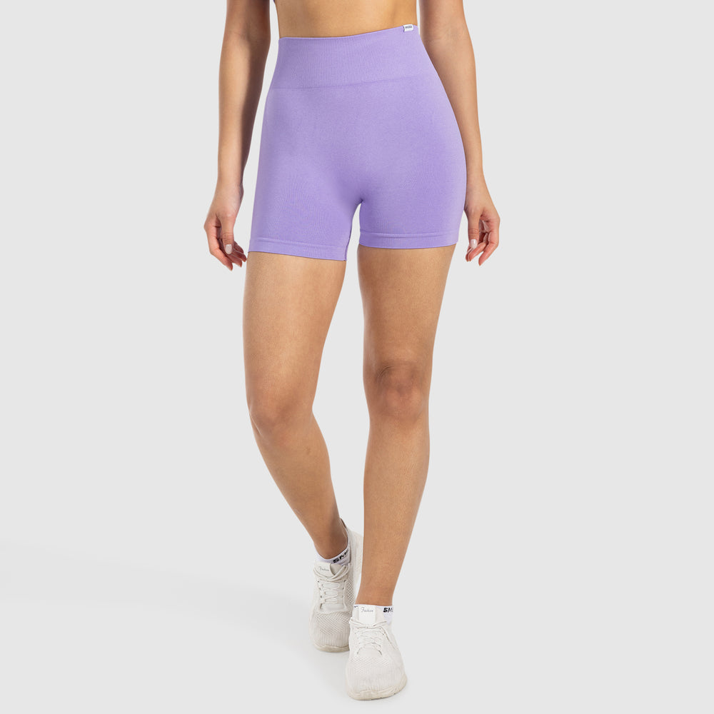 Phelia Scrunch Shorts