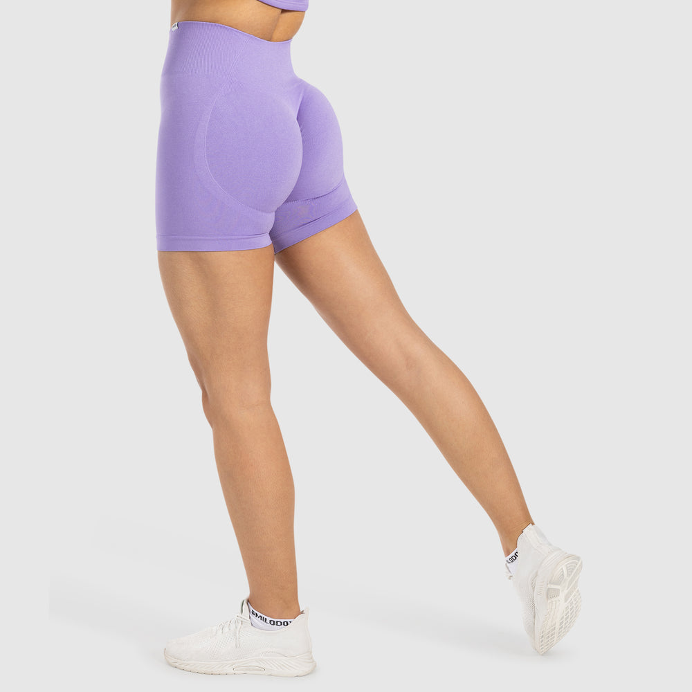 Phelia Scrunch Shorts