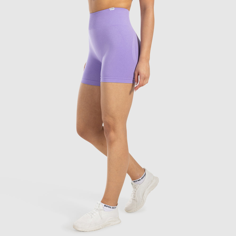 Phelia Scrunch Shorts