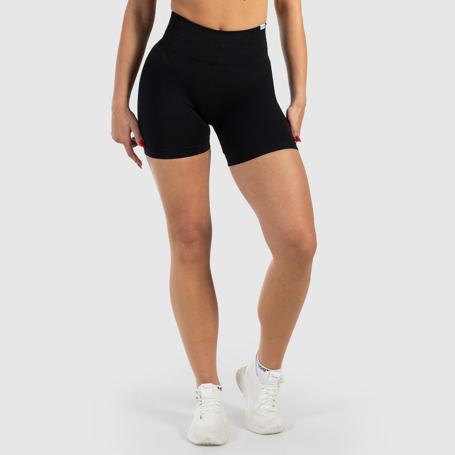 Phelia Scrunch Shorts