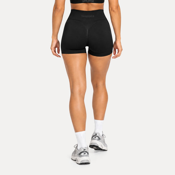 Shorts Priska