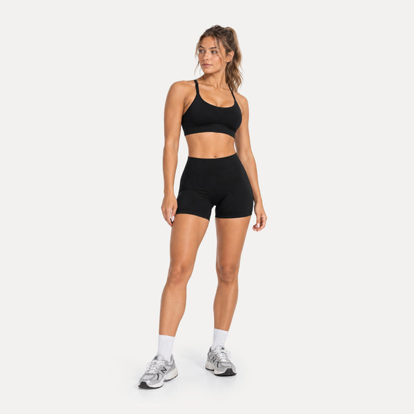 Shorts Priska