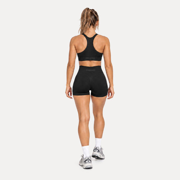 Shorts Priska