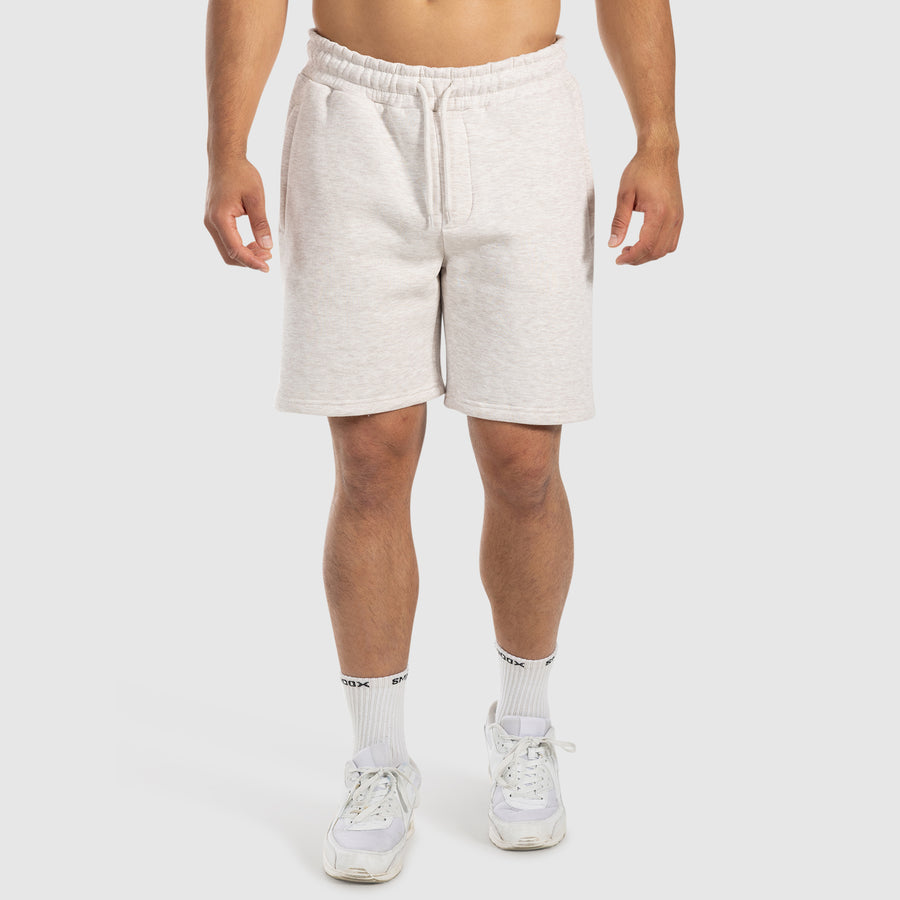 Rion Shorts