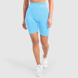 Azura Scrunch Shorts