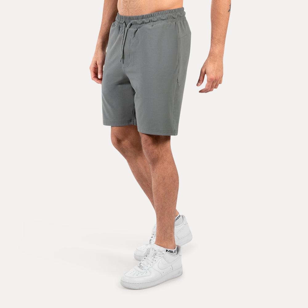 Shorts Torvin