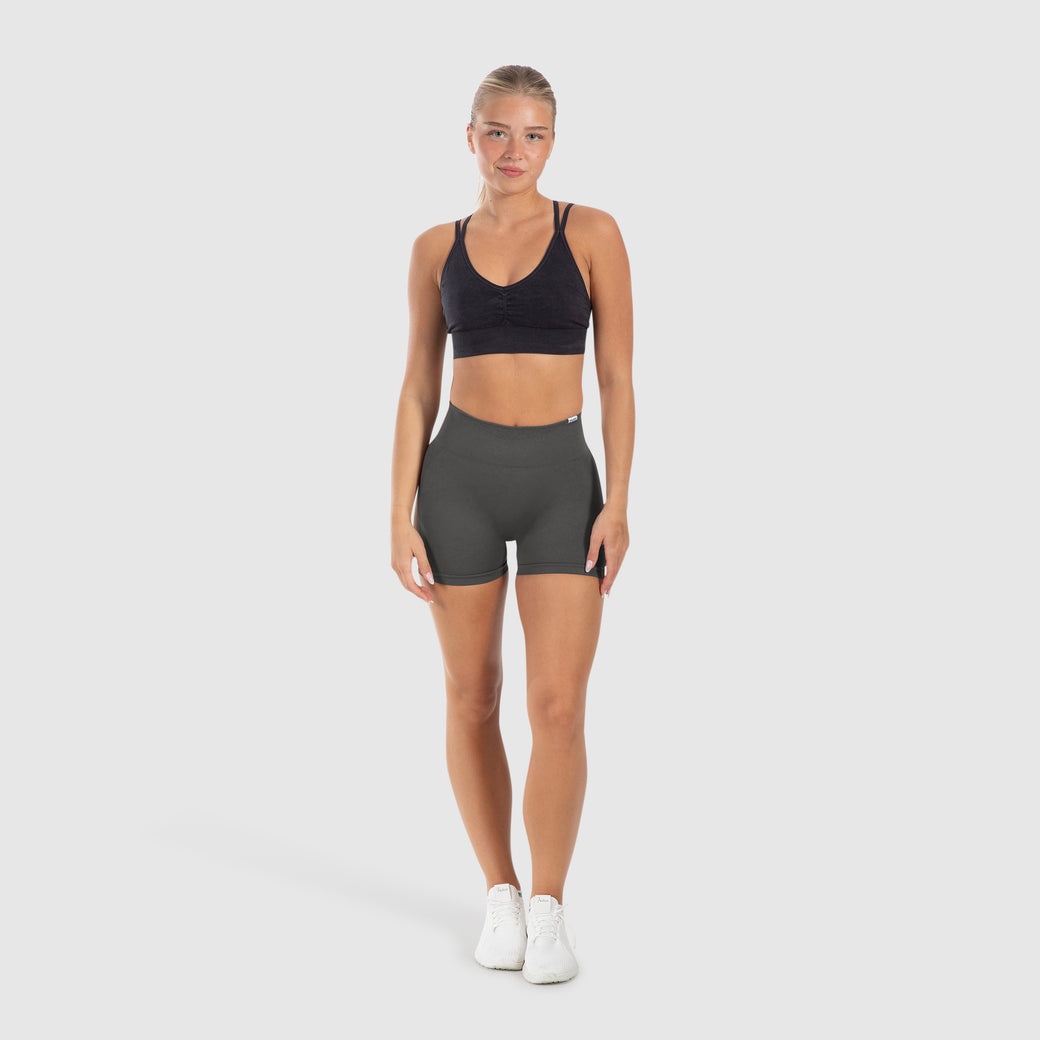 Shorts Priska