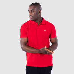 Zaynere polo shirt