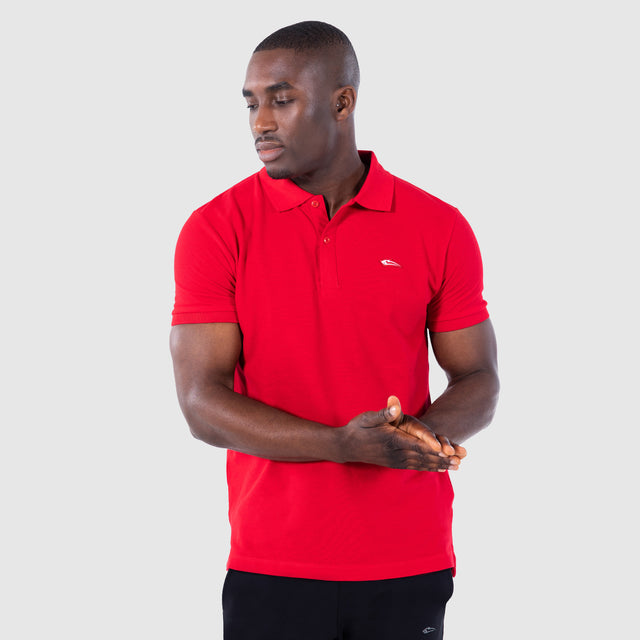Zaynere polo shirt
