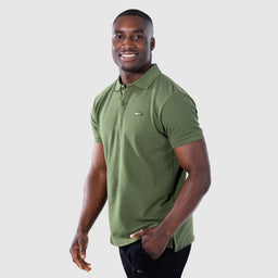 Zaynere polo shirt