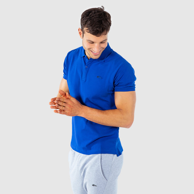Zaynere polo shirt