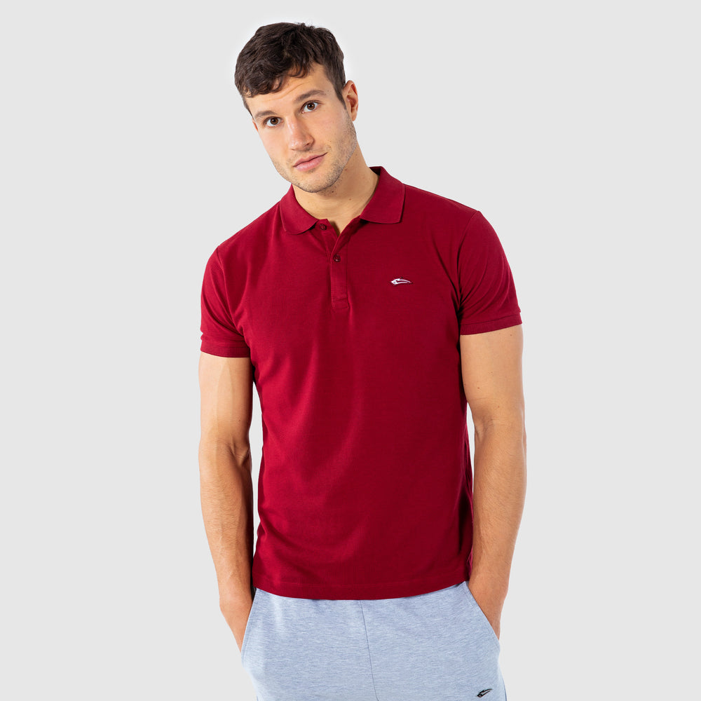 Zaynere polo shirt