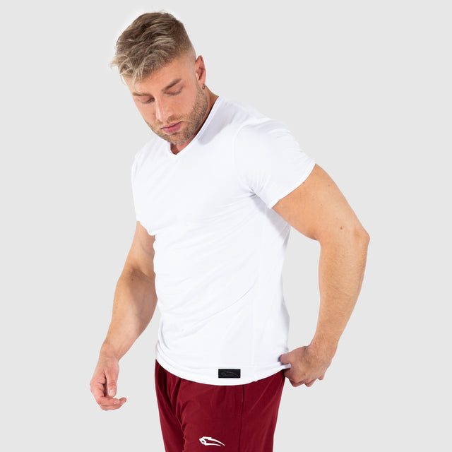 Roderick t-shirt