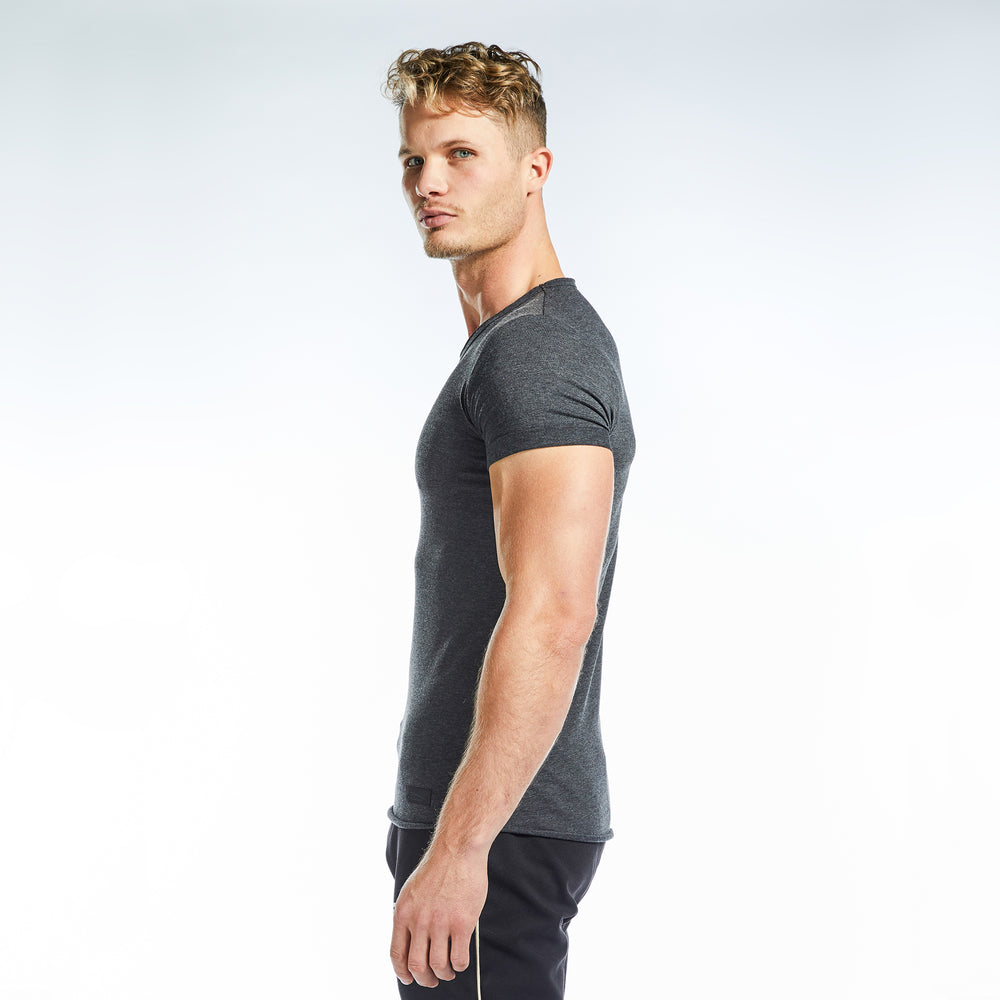 Roderick t-shirt