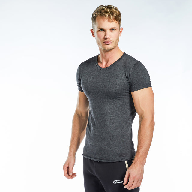 Roderick t-shirt