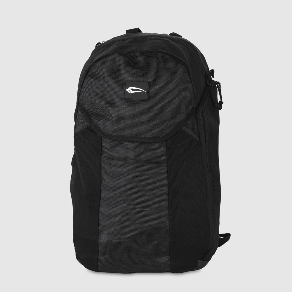 Backpack Novo