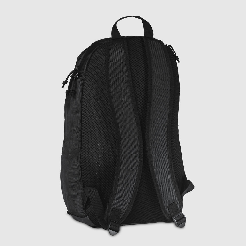 Backpack Novo