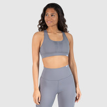 Sports bra Advanced Limitless